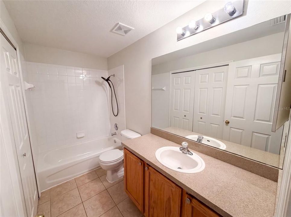 For Sale: $185,000 (2 beds, 2 baths, 1538 Square Feet)