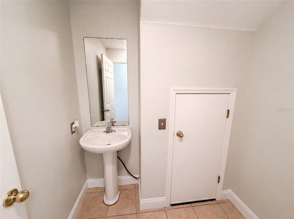 For Sale: $185,000 (2 beds, 2 baths, 1538 Square Feet)