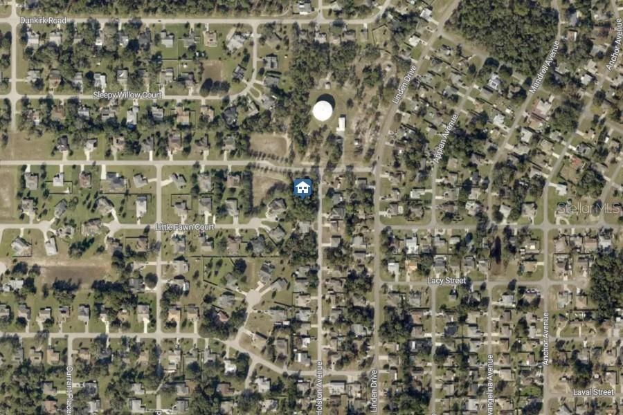 For Sale: $70,000 (0.23 acres)