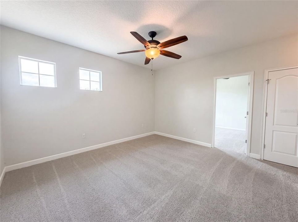 Active With Contract: $425,000 (4 beds, 3 baths, 2420 Square Feet)