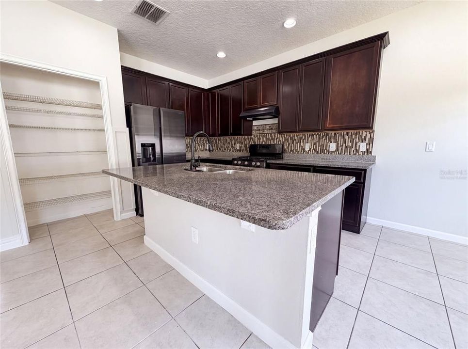 Active With Contract: $425,000 (4 beds, 3 baths, 2420 Square Feet)