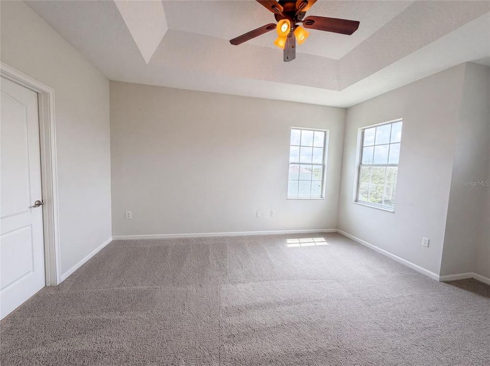 Active With Contract: $425,000 (4 beds, 3 baths, 2420 Square Feet)