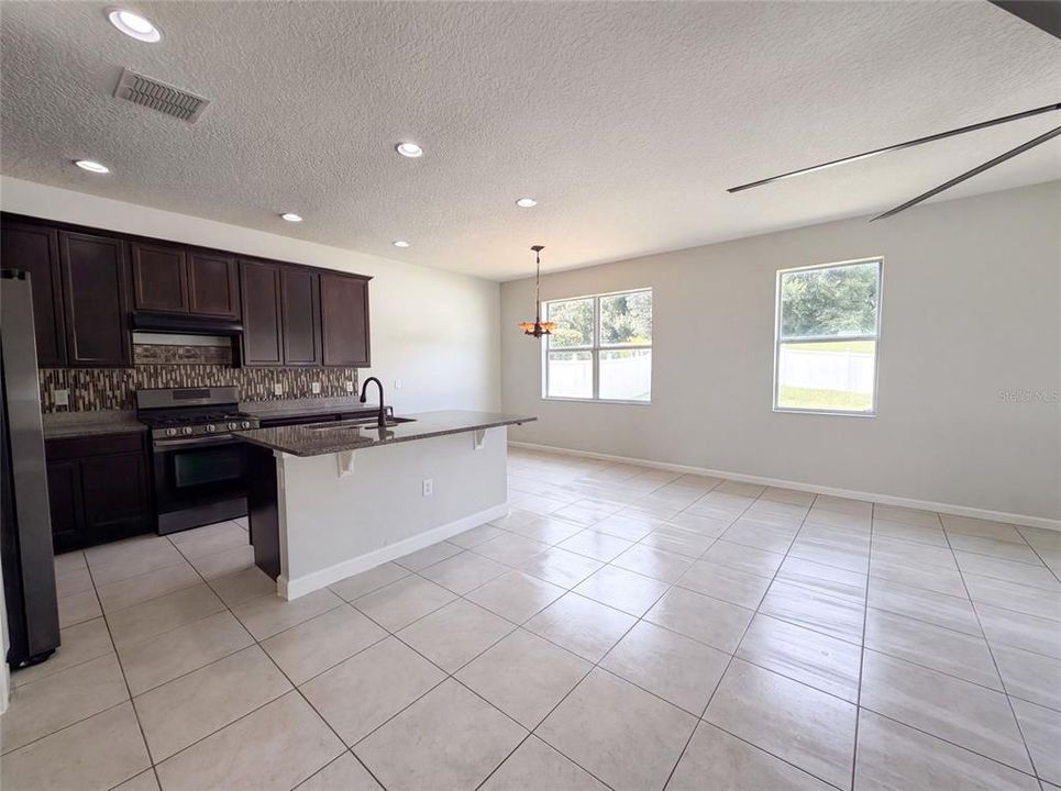 Active With Contract: $425,000 (4 beds, 3 baths, 2420 Square Feet)
