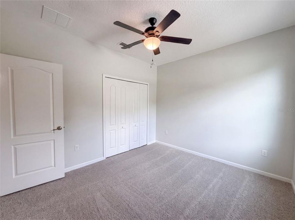 Active With Contract: $425,000 (4 beds, 3 baths, 2420 Square Feet)