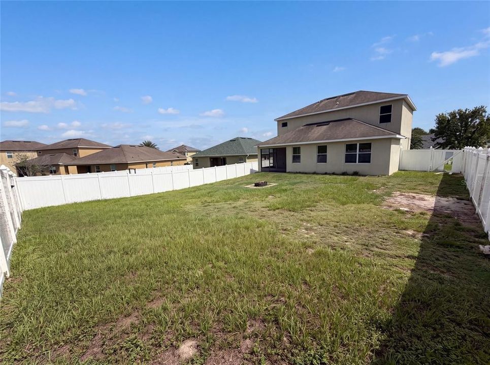 Active With Contract: $425,000 (4 beds, 3 baths, 2420 Square Feet)
