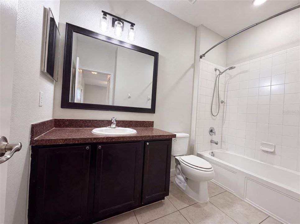 Active With Contract: $425,000 (4 beds, 3 baths, 2420 Square Feet)