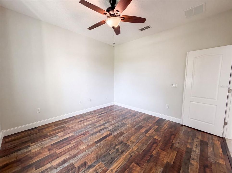 Active With Contract: $425,000 (4 beds, 3 baths, 2420 Square Feet)