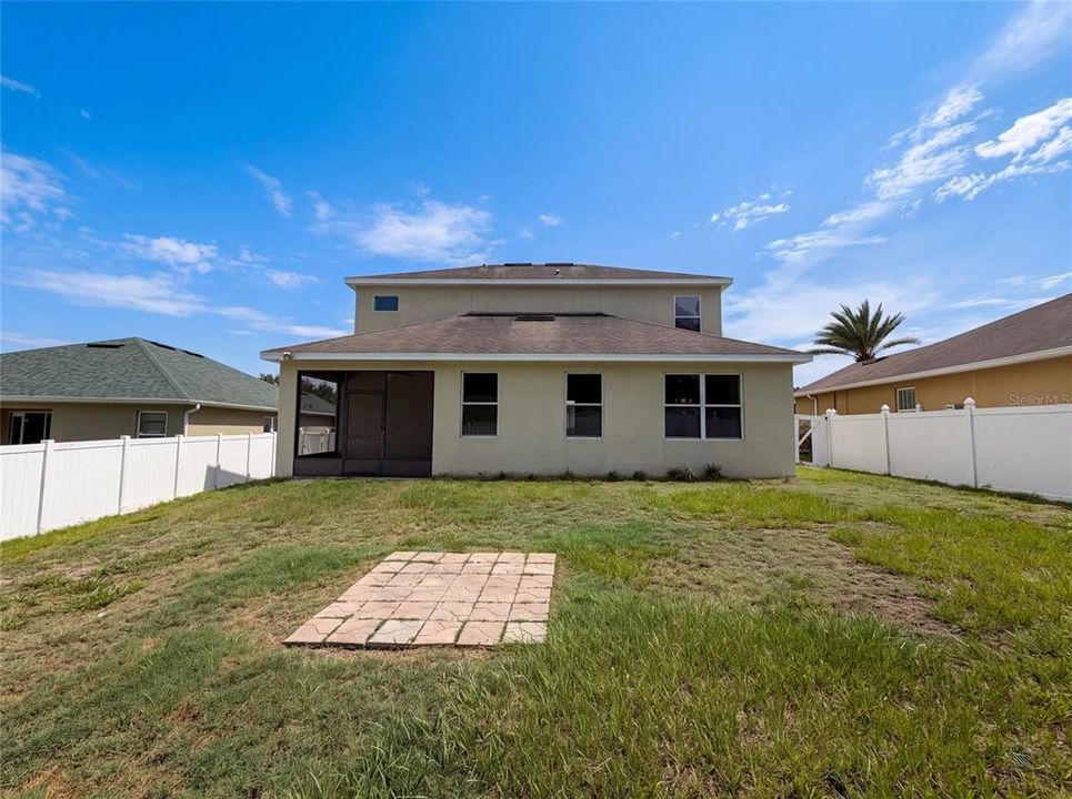 Active With Contract: $425,000 (4 beds, 3 baths, 2420 Square Feet)