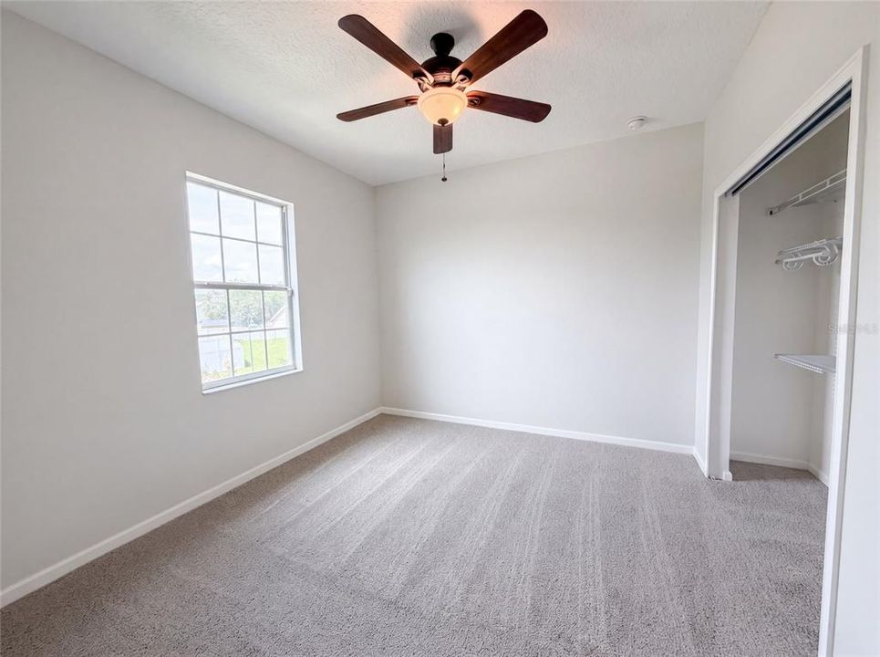 Active With Contract: $425,000 (4 beds, 3 baths, 2420 Square Feet)