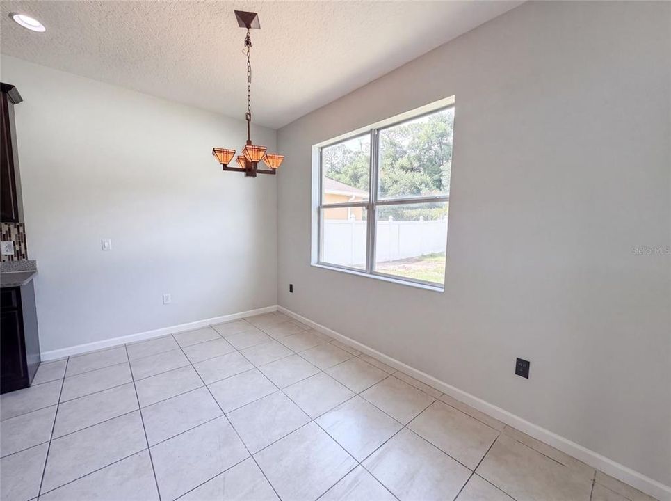 Active With Contract: $425,000 (4 beds, 3 baths, 2420 Square Feet)