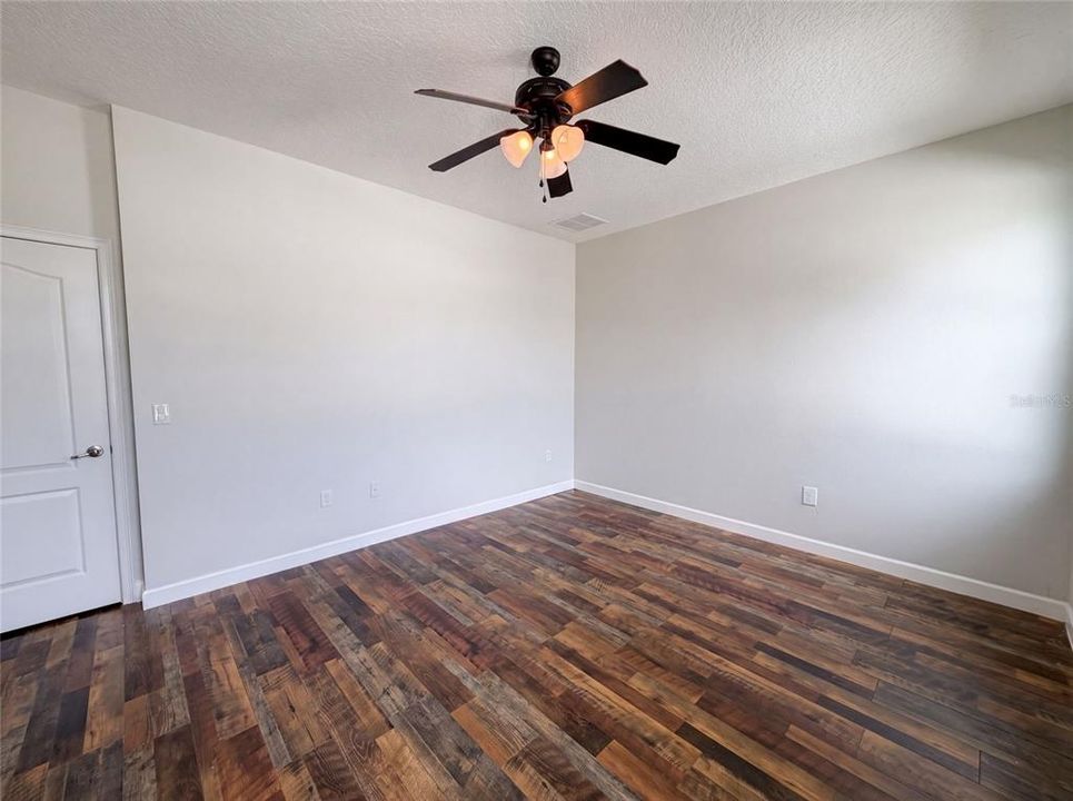 Active With Contract: $425,000 (4 beds, 3 baths, 2420 Square Feet)