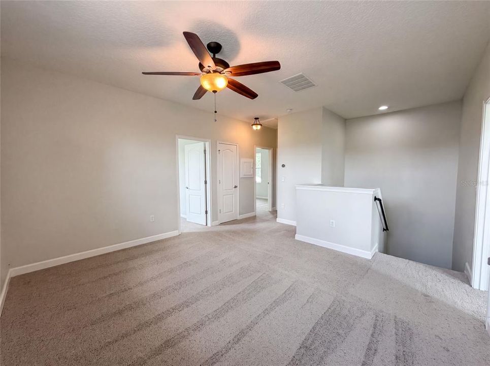 Active With Contract: $425,000 (4 beds, 3 baths, 2420 Square Feet)