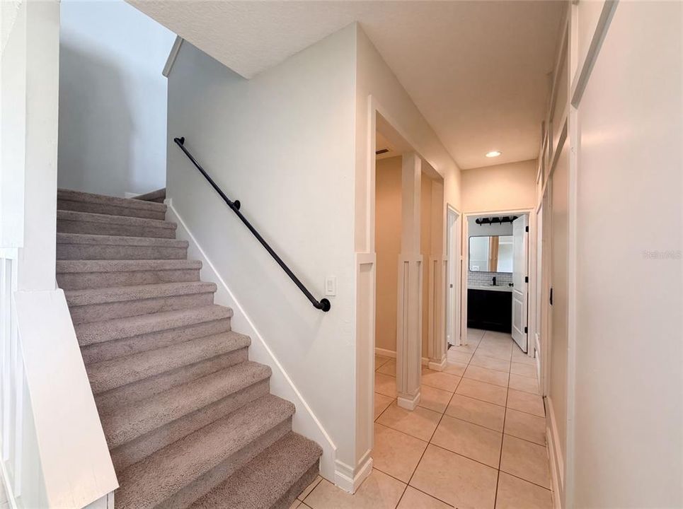 Active With Contract: $425,000 (4 beds, 3 baths, 2420 Square Feet)