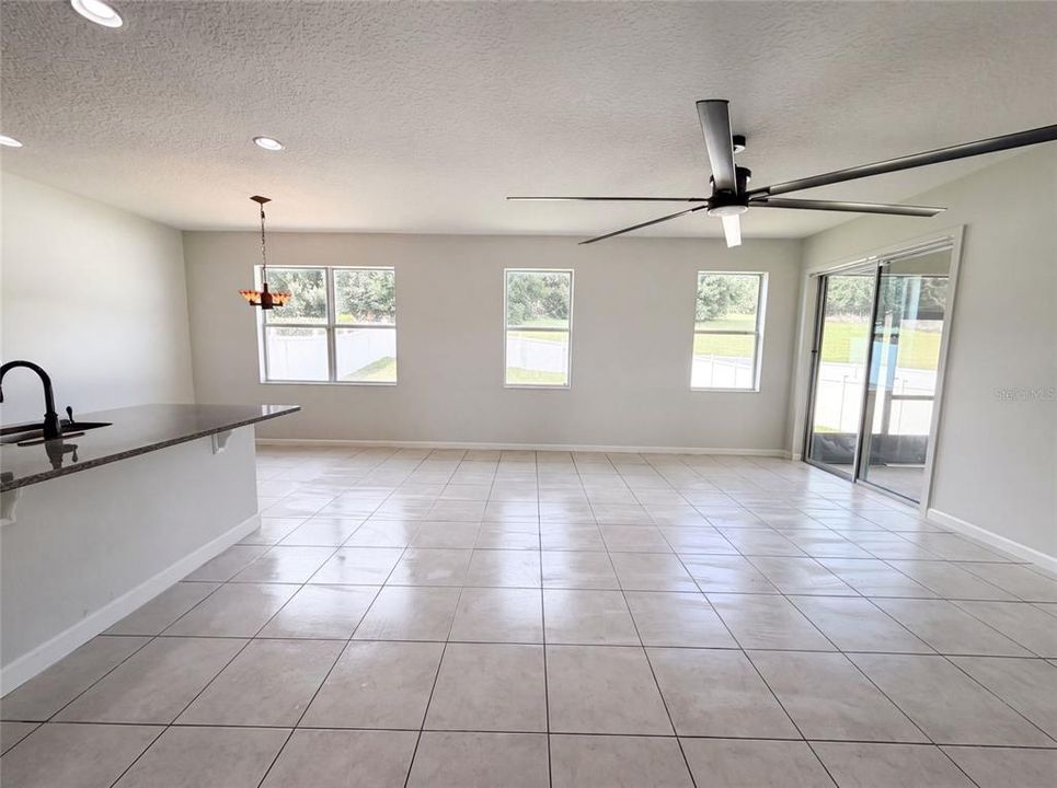 Active With Contract: $425,000 (4 beds, 3 baths, 2420 Square Feet)