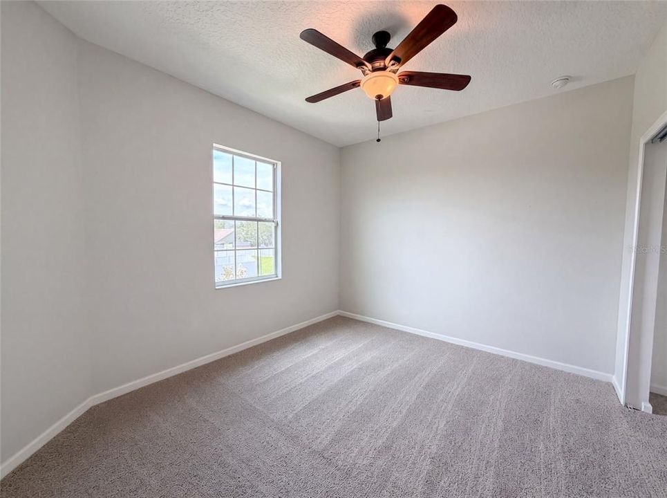 Active With Contract: $425,000 (4 beds, 3 baths, 2420 Square Feet)