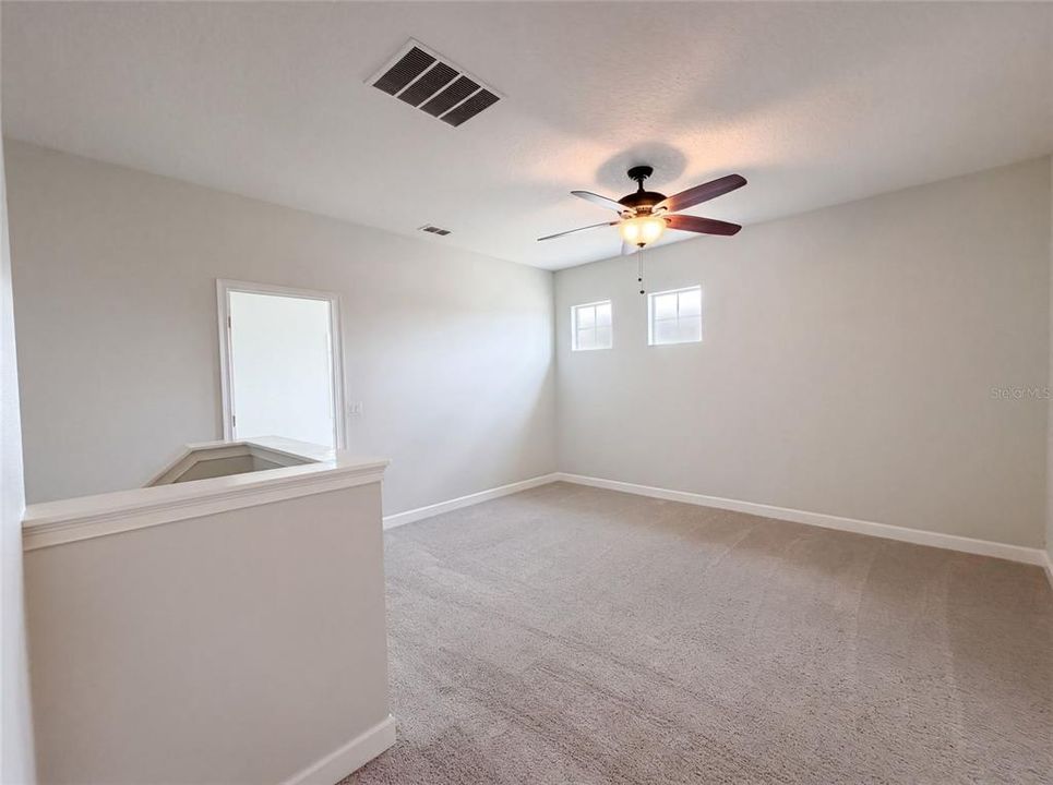 Active With Contract: $425,000 (4 beds, 3 baths, 2420 Square Feet)