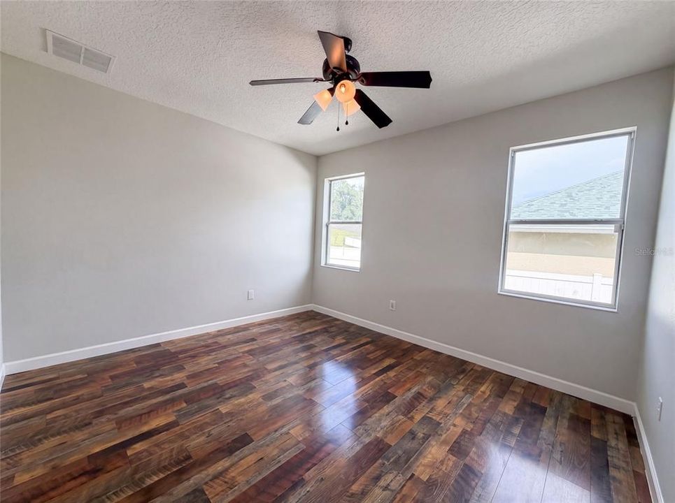 Active With Contract: $425,000 (4 beds, 3 baths, 2420 Square Feet)