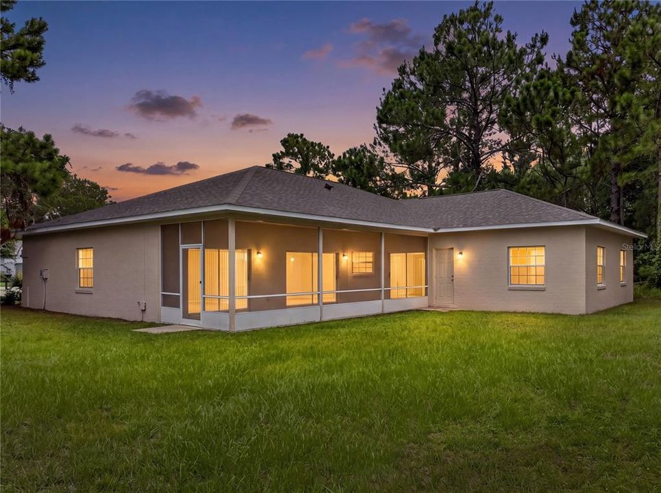 For Sale: $369,000 (4 beds, 2 baths, 2017 Square Feet)