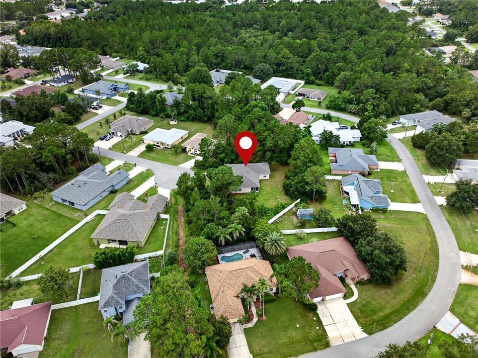 For Sale: $369,000 (4 beds, 2 baths, 2017 Square Feet)