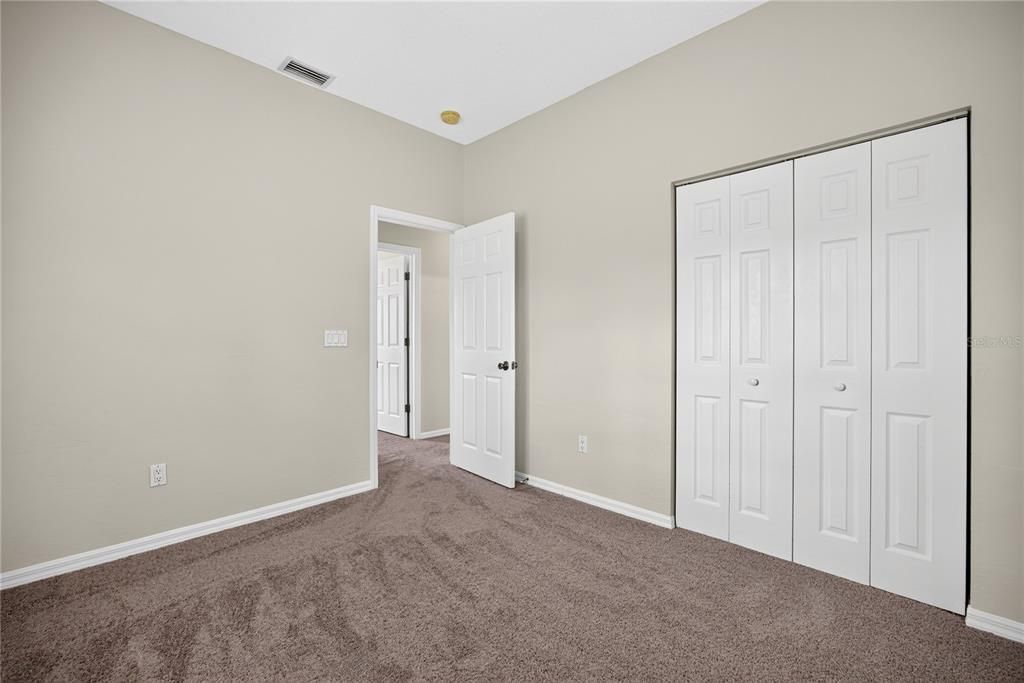 For Sale: $369,000 (4 beds, 2 baths, 2017 Square Feet)