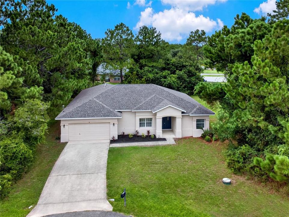 For Sale: $369,000 (4 beds, 2 baths, 2017 Square Feet)