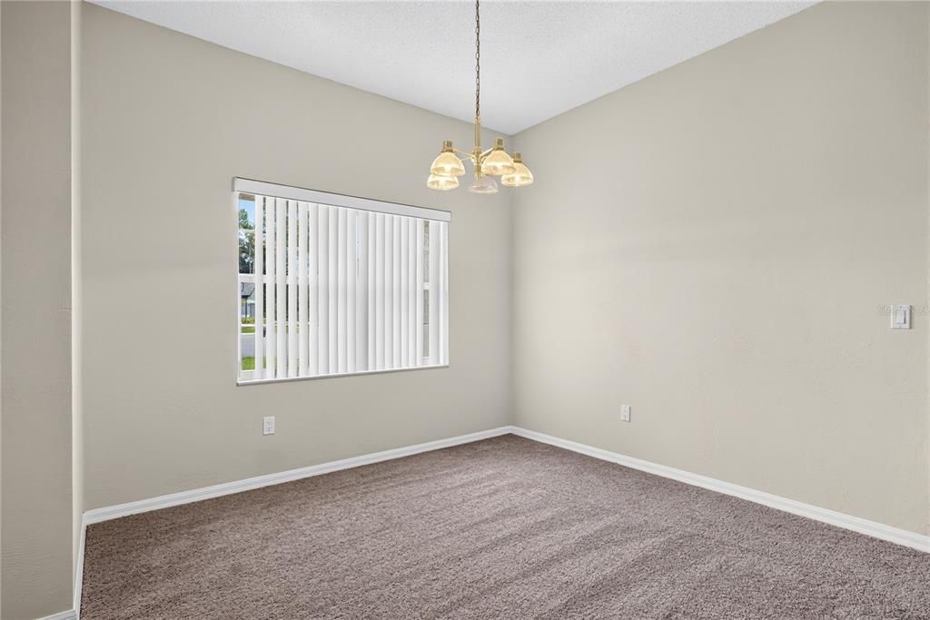 For Sale: $369,000 (4 beds, 2 baths, 2017 Square Feet)
