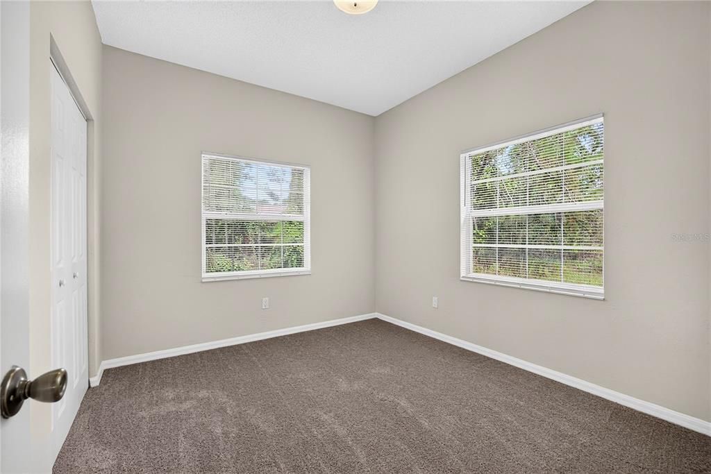 For Sale: $369,000 (4 beds, 2 baths, 2017 Square Feet)