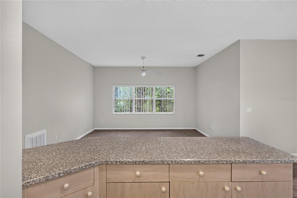 For Sale: $369,000 (4 beds, 2 baths, 2017 Square Feet)
