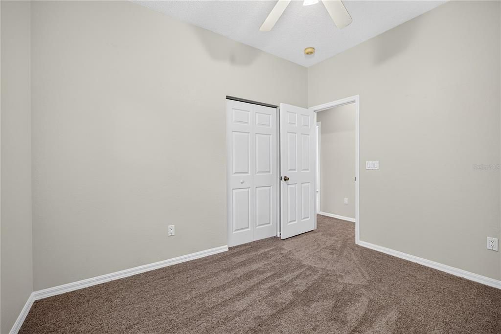 For Sale: $369,000 (4 beds, 2 baths, 2017 Square Feet)