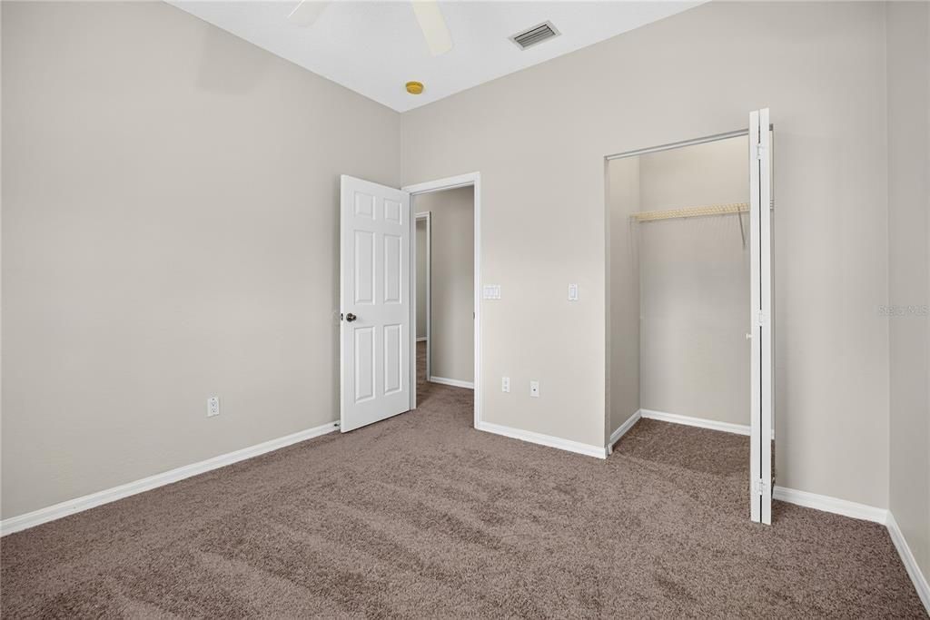 For Sale: $369,000 (4 beds, 2 baths, 2017 Square Feet)