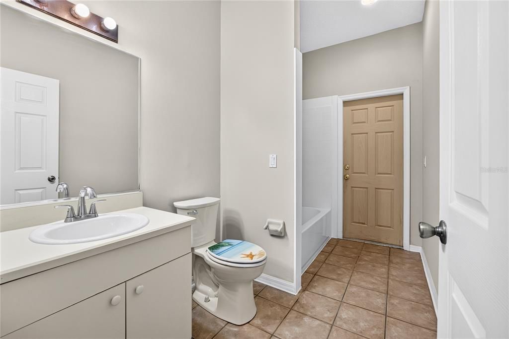 For Sale: $369,000 (4 beds, 2 baths, 2017 Square Feet)