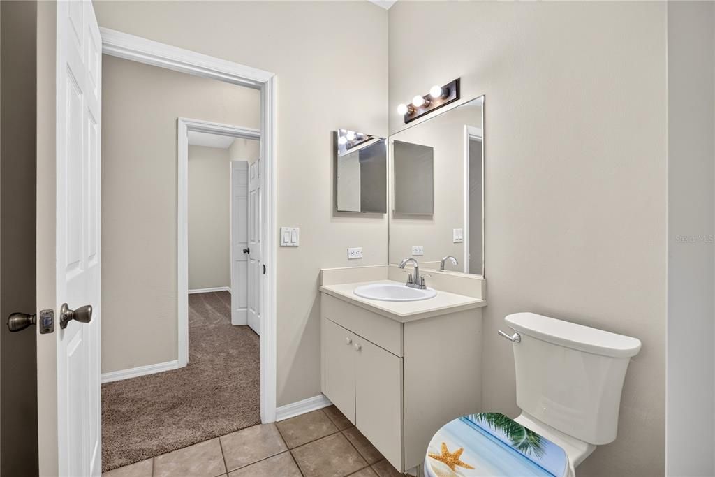 For Sale: $369,000 (4 beds, 2 baths, 2017 Square Feet)