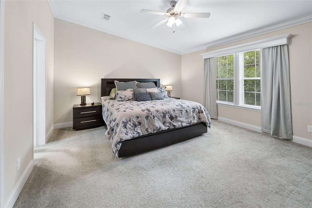 For Sale: $345,000 (3 beds, 2 baths, 1860 Square Feet)