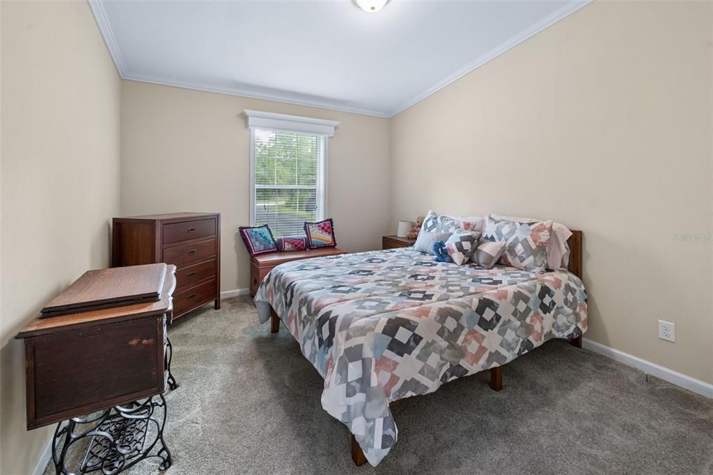 For Sale: $345,000 (3 beds, 2 baths, 1860 Square Feet)