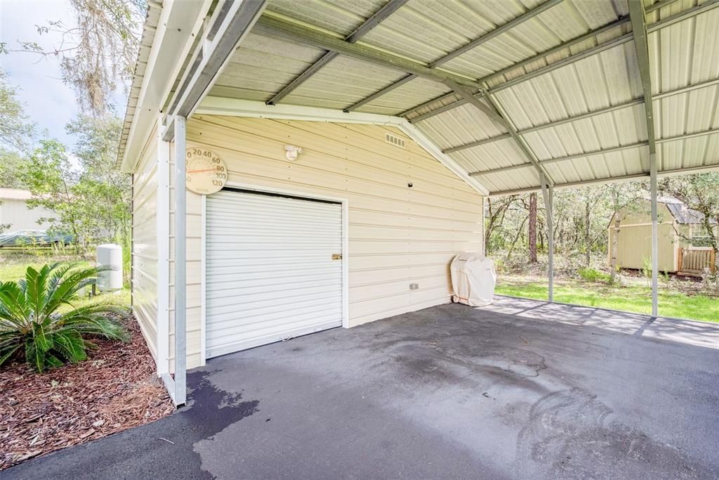 For Sale: $345,000 (3 beds, 2 baths, 1860 Square Feet)