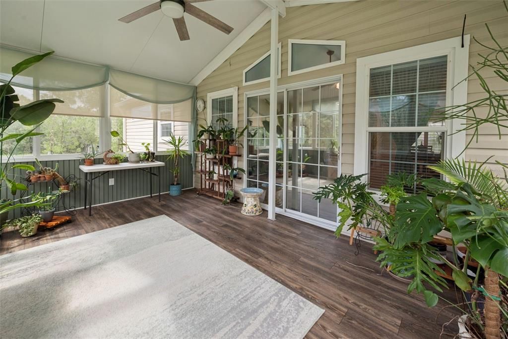 For Sale: $345,000 (3 beds, 2 baths, 1860 Square Feet)