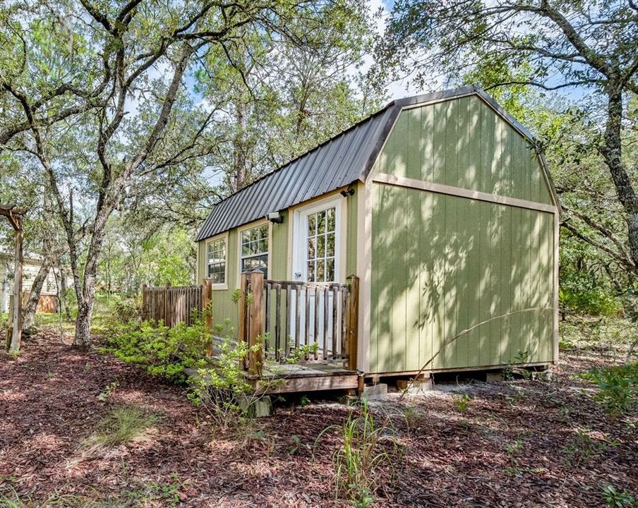 For Sale: $345,000 (3 beds, 2 baths, 1860 Square Feet)