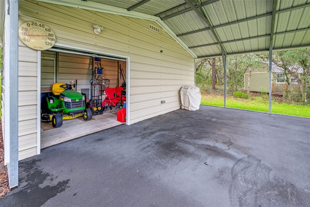 For Sale: $345,000 (3 beds, 2 baths, 1860 Square Feet)