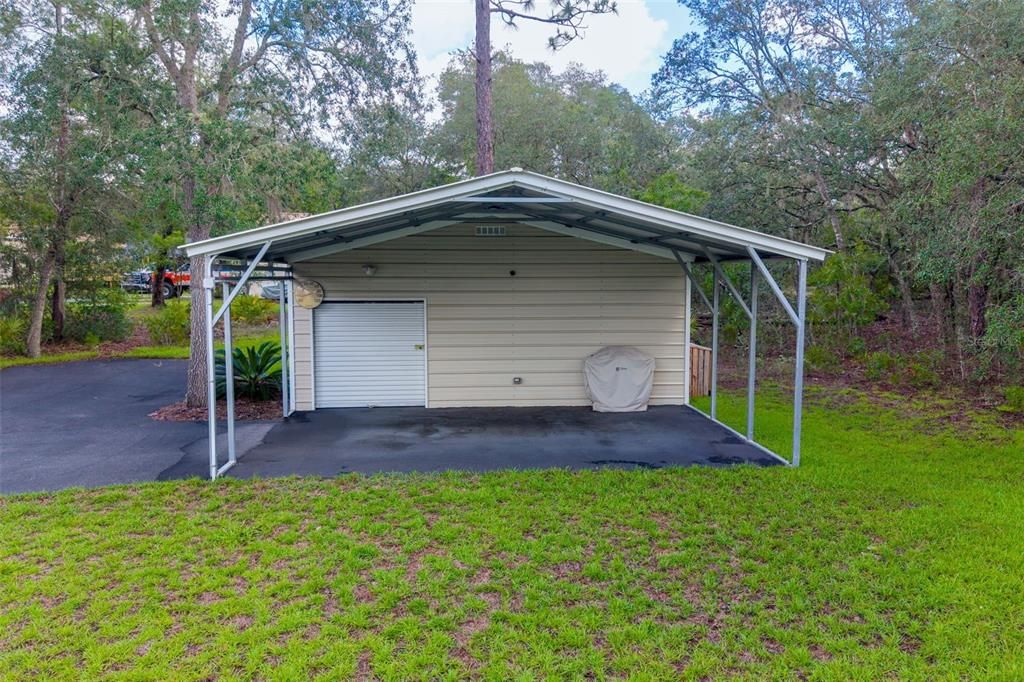 For Sale: $345,000 (3 beds, 2 baths, 1860 Square Feet)