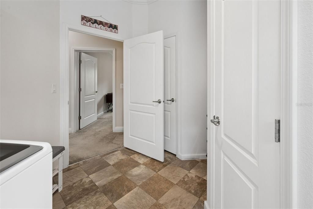 For Sale: $345,000 (3 beds, 2 baths, 1860 Square Feet)