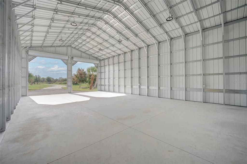 На продажу: $475,000 (3.75 acres)