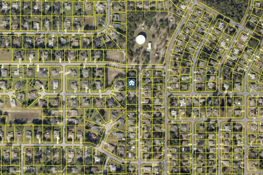 For Sale: $70,000 (0.23 acres)