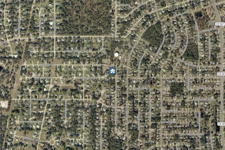 For Sale: $70,000 (0.23 acres)