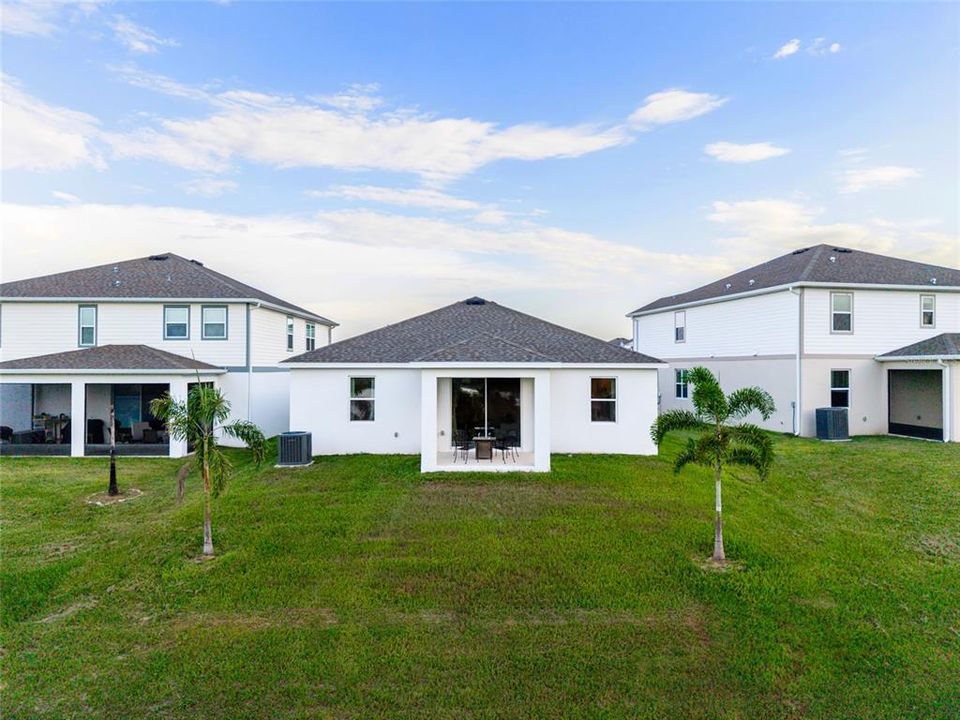 На продажу: $449,000 (4 спален, 2 ванн, 1866 Квадратных фут)
