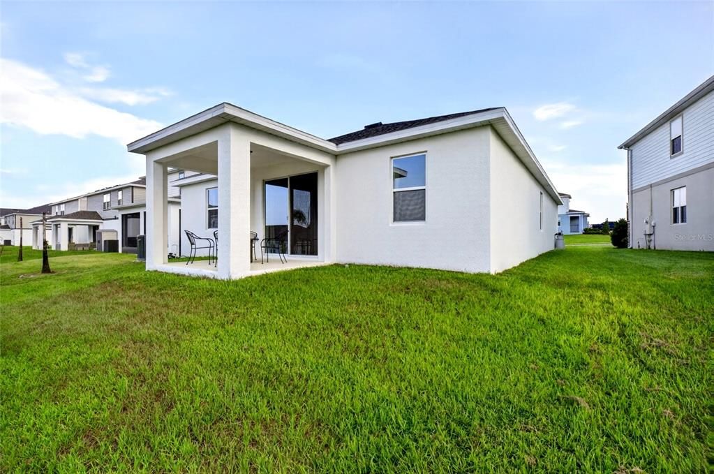 На продажу: $449,000 (4 спален, 2 ванн, 1866 Квадратных фут)