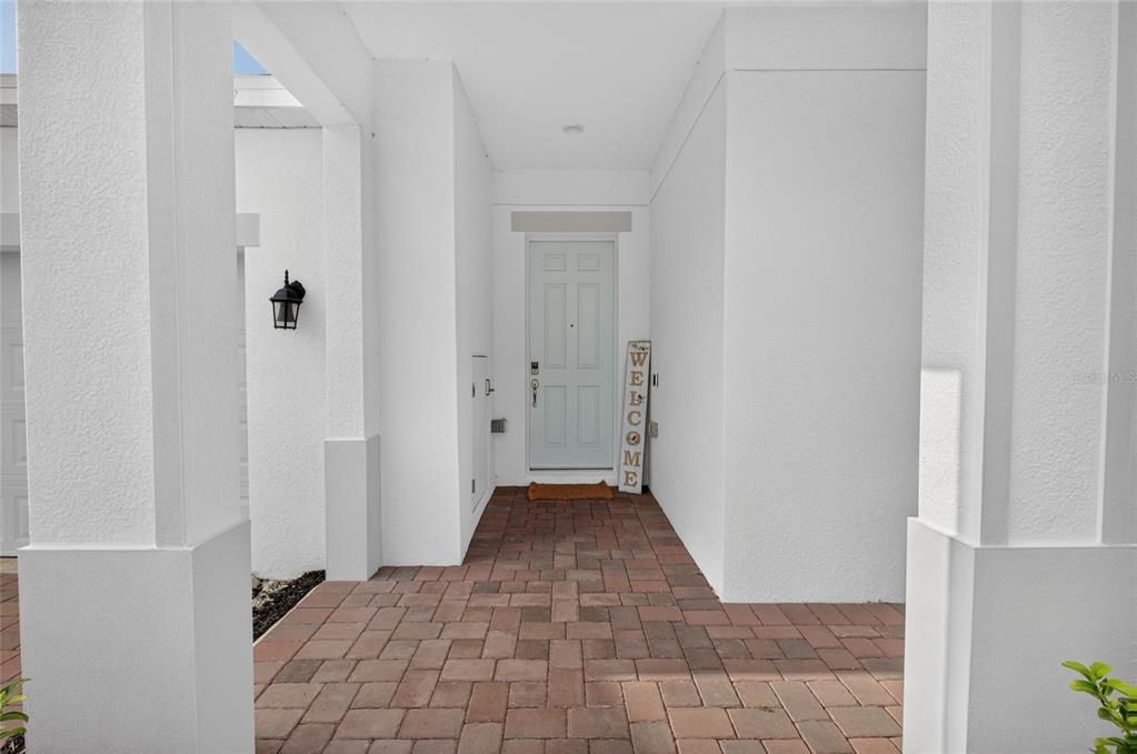 На продажу: $449,000 (4 спален, 2 ванн, 1866 Квадратных фут)