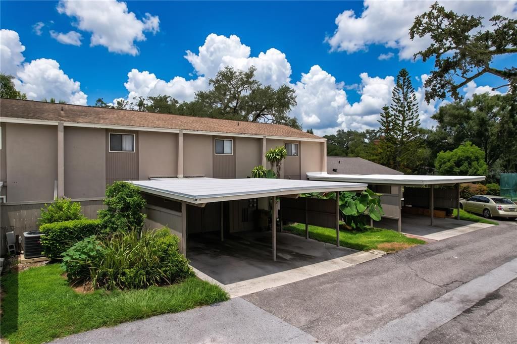 For Sale: $165,000 (2 beds, 1 baths, 1102 Square Feet)