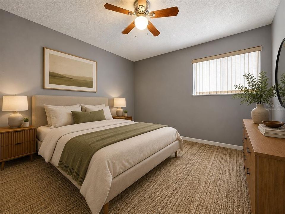 For Sale: $165,000 (2 beds, 1 baths, 1102 Square Feet)