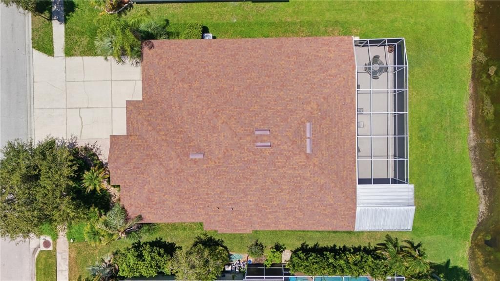 En Venta: $500,000 (4 camas, 3 baños, 2564 Pies cuadrados)