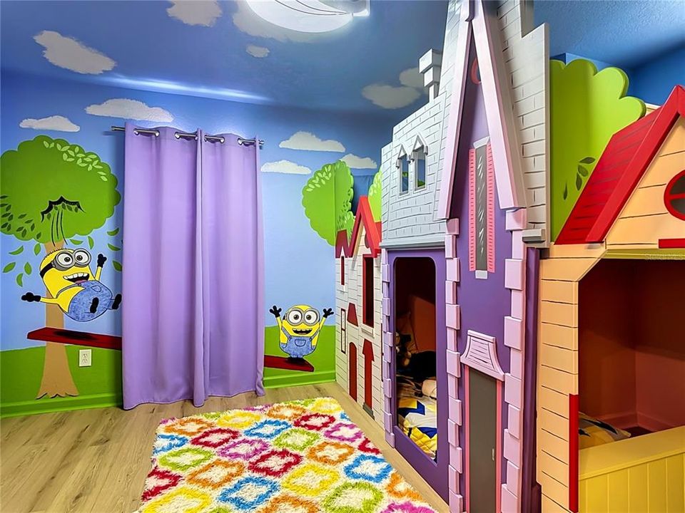 En Venta: $699,900 (5 camas, 5 baños, 2494 Pies cuadrados)
